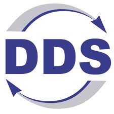 OMG-DDS-Data-Distribution-Service-180714.jpg